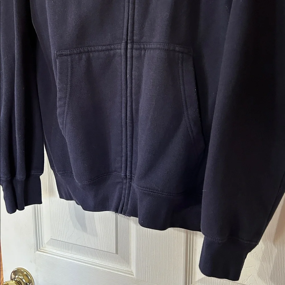 Washington DC Hoodie - Picture 3 of 6